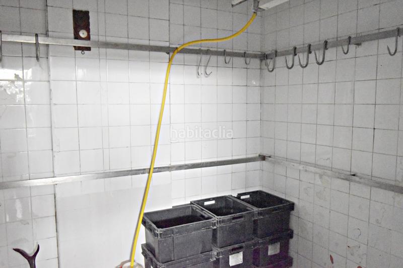 Foto a88e5a65-bba1-402b-a53e-1b318d2643f4. Local comercial a La Plata Jerez de la Frontera
