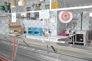 Local Comercial en La Plata