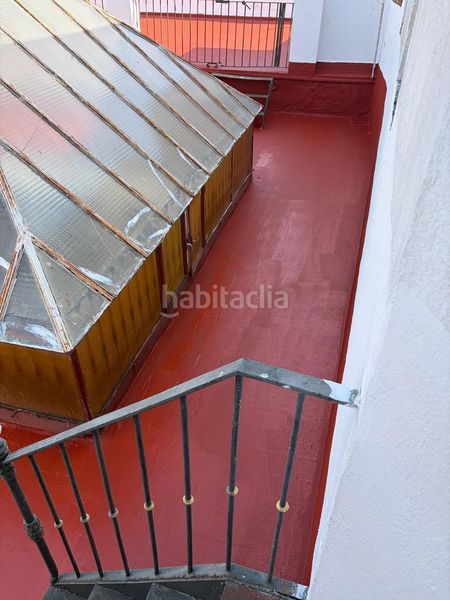 Foto 204f64cb-f36b-4f79-99ad-58594b4e5db8. Casa amb aparcament a Centro Jerez de la Frontera
