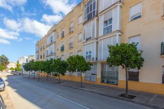 Pis a Santiago - Coronación. Se vende piso en la zona de santiago