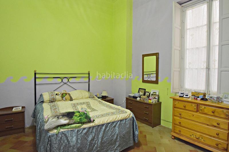 Foto 305e65fc-677f-48cd-9d15-4491da57b8c8. Casa  palacio en san miguel en Centro Jerez de la Frontera