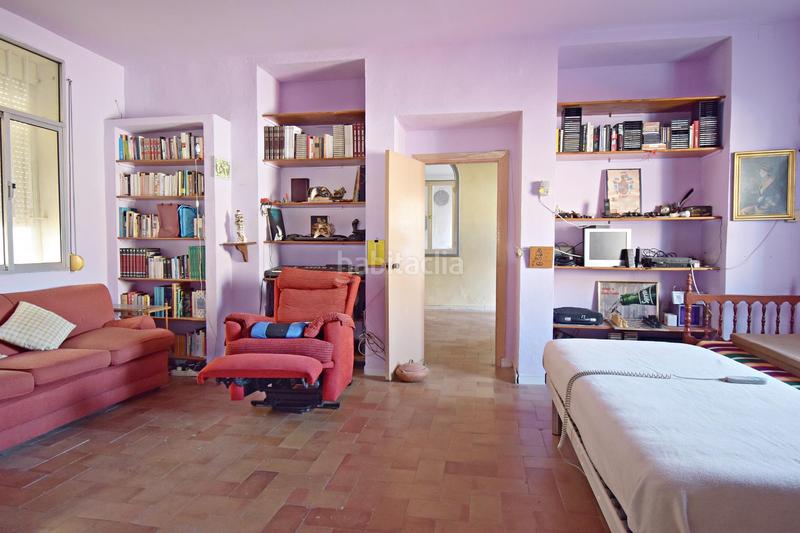 Foto 4de94f84-fd7e-45f5-9d4e-ecda76e08612. Casa  palacio en san miguel en Centro Jerez de la Frontera