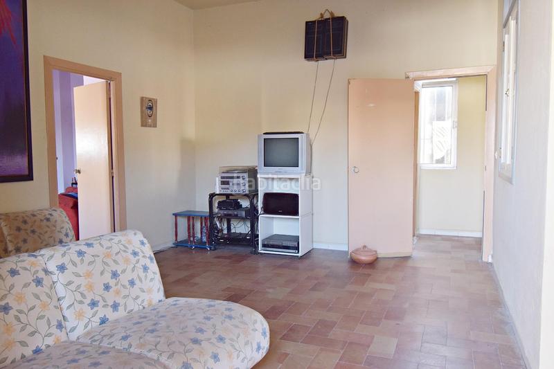 Foto cc18664d-11d5-4754-a23c-efdf999ea0a7. Casa  palacio en san miguel en Centro Jerez de la Frontera