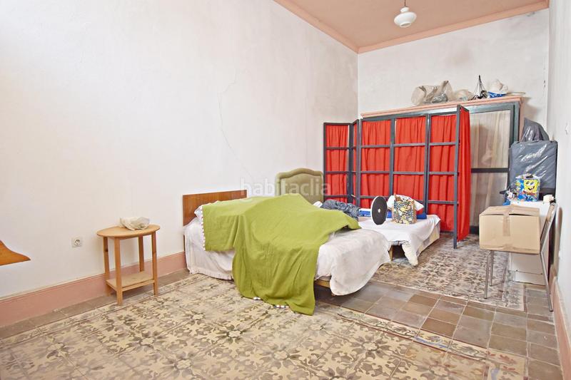 Foto d065d7a0-583c-4dd2-805e-d72c9dee9398. Casa  palacio en san miguel en Centro Jerez de la Frontera
