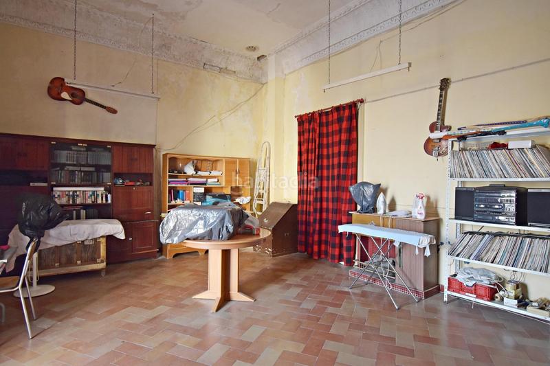 Foto db517656-8551-4022-868e-5a2eb32925a0. Casa  palacio en san miguel en Centro Jerez de la Frontera