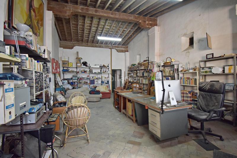 Foto ee99aa3c-19d8-49d4-9d73-00a73ad0d23b. Casa  palacio en san miguel en Centro Jerez de la Frontera