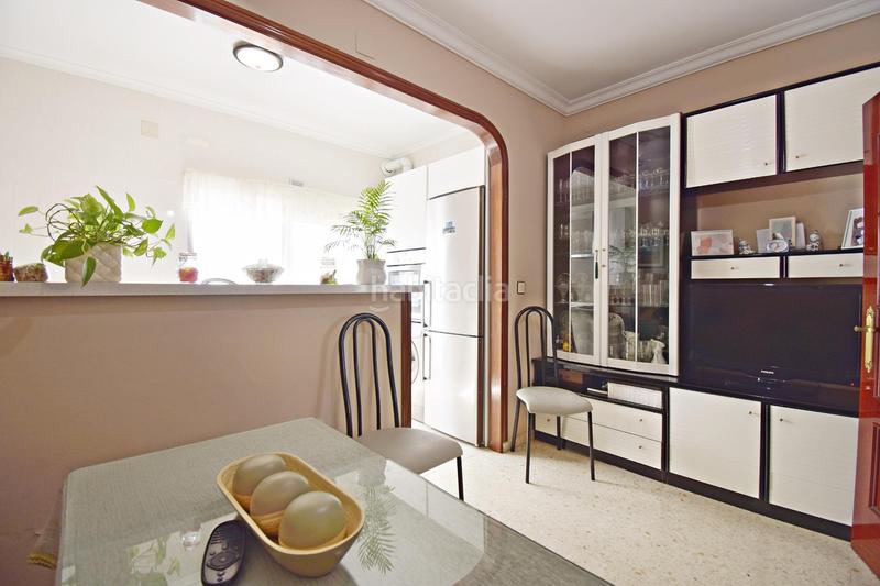 Foto 009a36d2-9701-4809-8ac1-b2dcfdf843f9. Haus mit parking in El Rocío - La Milagrosa Jerez de la Frontera