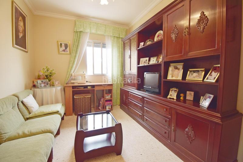 Foto 12ec1134-f26b-48fb-8235-526d8dd53e30. Haus mit parking in El Rocío - La Milagrosa Jerez de la Frontera