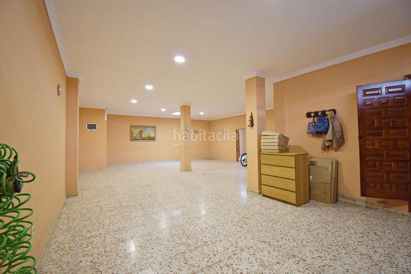 Foto 192729fd-4896-4f4f-9d50-92ab89770327. Haus mit parking in El Rocío - La Milagrosa Jerez de la Frontera