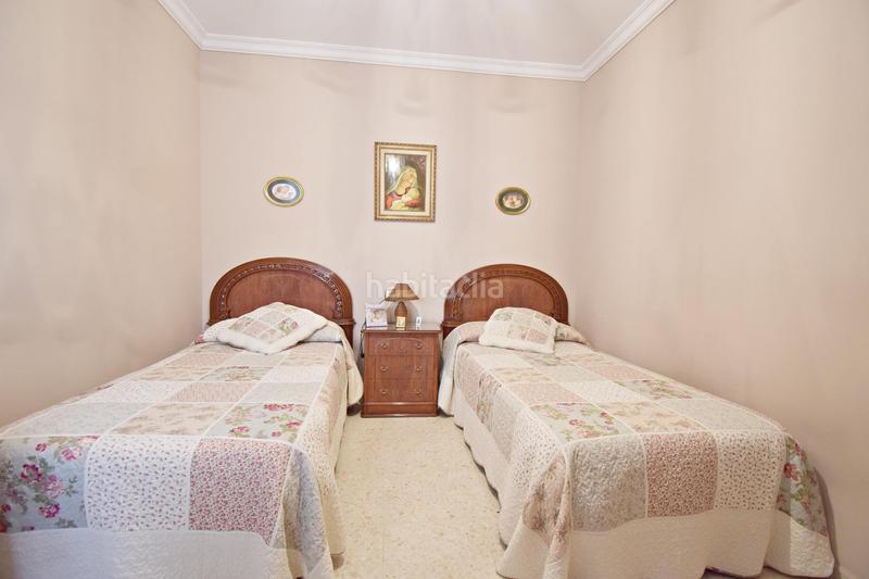 Foto 42b40963-33d9-4581-b0c8-086f6b466d49. Haus mit parking in El Rocío - La Milagrosa Jerez de la Frontera