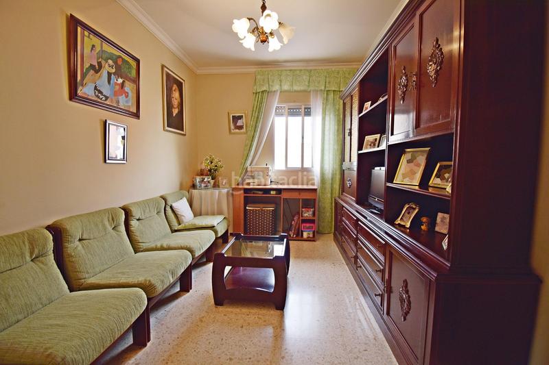 Foto 65b62c04-c1bd-46ef-a102-6390babd4c99. Haus mit parking in El Rocío - La Milagrosa Jerez de la Frontera