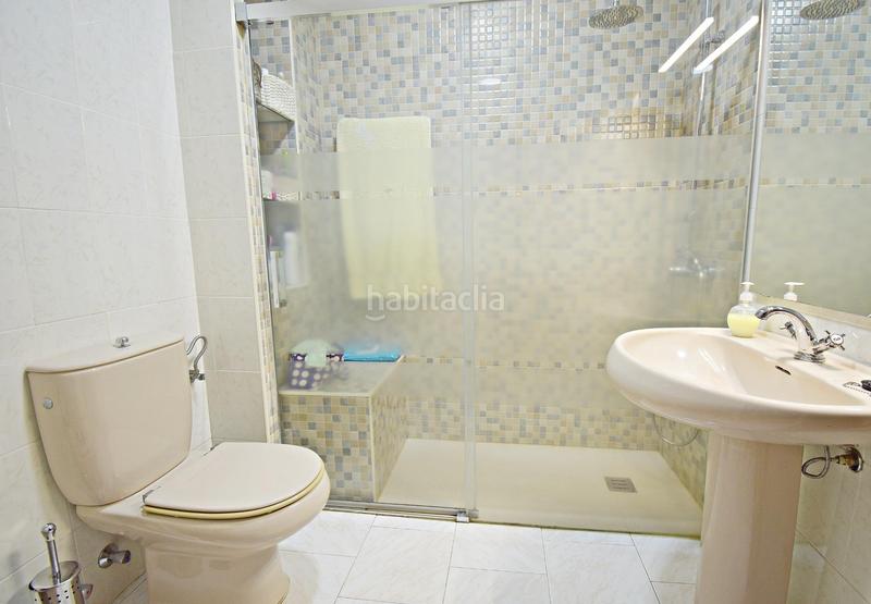 Foto 68ab4f7d-cba2-4978-ae03-fa1f18321fb7. Haus mit parking in El Rocío - La Milagrosa Jerez de la Frontera