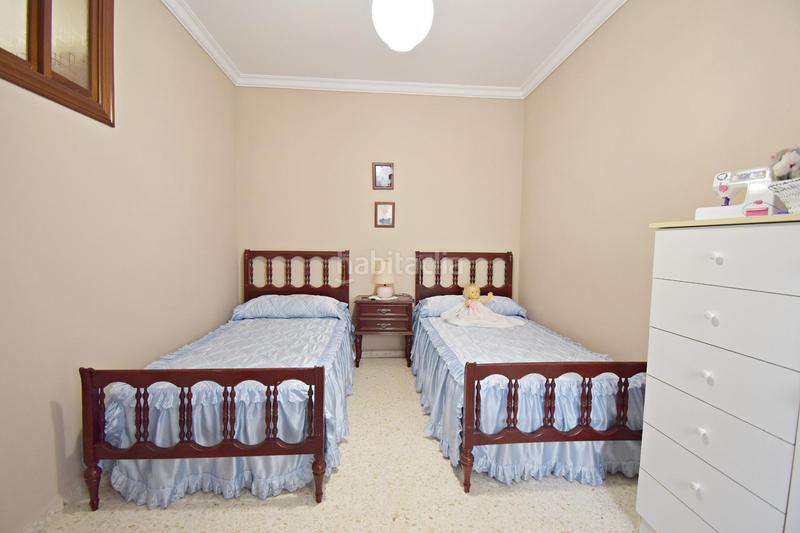 Foto 845931c3-2951-4f70-be68-5e9c910373dd. Haus mit parking in El Rocío - La Milagrosa Jerez de la Frontera