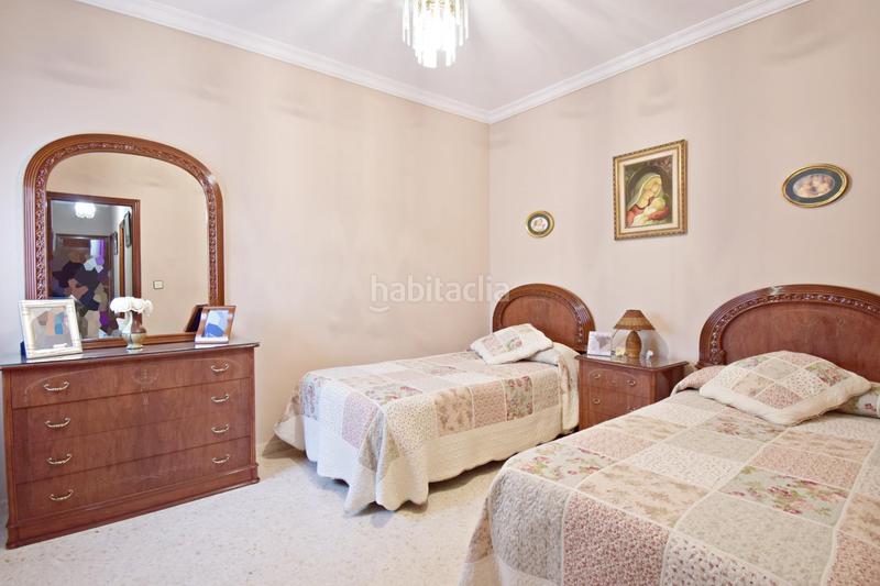 Foto b45afafa-8c27-4294-b038-57657f2c8e43. Haus mit parking in El Rocío - La Milagrosa Jerez de la Frontera