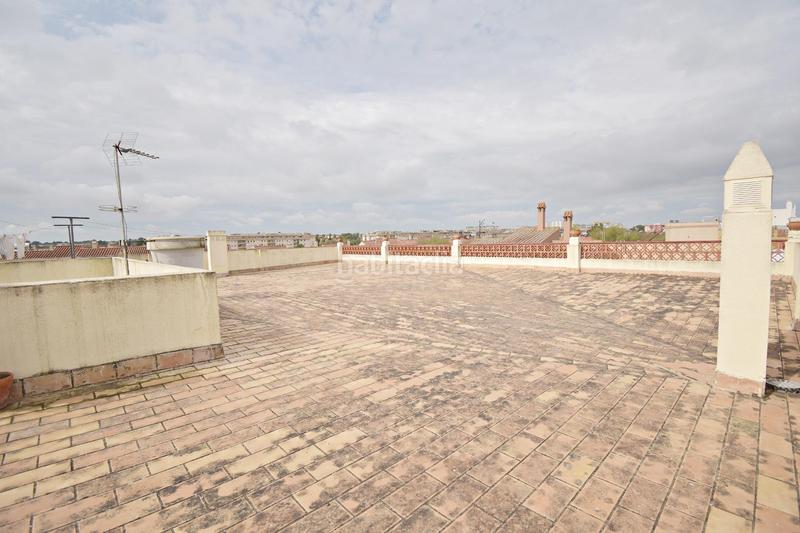Foto b80ee487-ebd8-4aa1-9c78-dbf55d784117. Haus mit parking in El Rocío - La Milagrosa Jerez de la Frontera