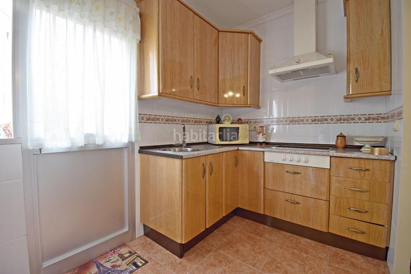 Foto dbe5bff3-f0a2-4476-98ef-a91e3f528c64. Haus mit parking in El Rocío - La Milagrosa Jerez de la Frontera