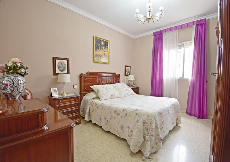 Foto e221a960-5172-4c66-9d3c-82868768e2dd. Haus mit parking in El Rocío - La Milagrosa Jerez de la Frontera