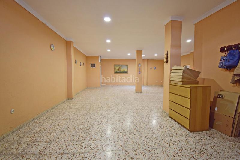 Foto e4efcd8a-681e-415d-9bb0-26bba8a59fe4. Haus mit parking in El Rocío - La Milagrosa Jerez de la Frontera
