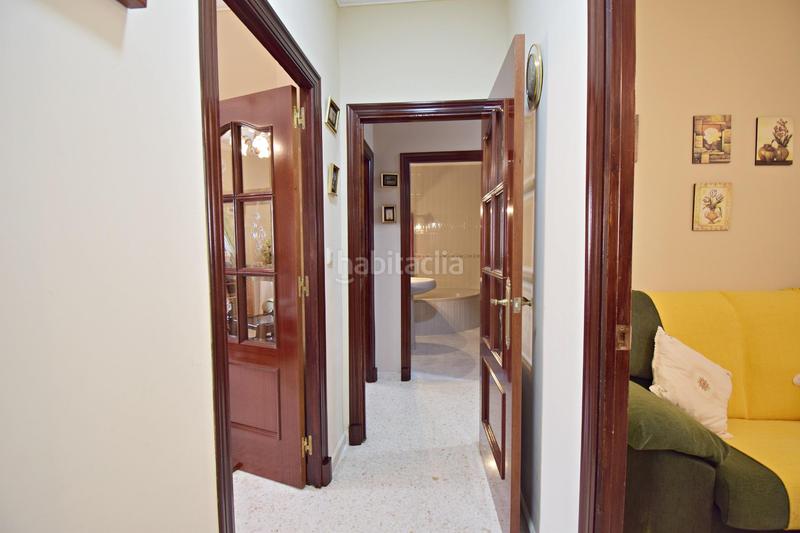 Foto eda68817-7a7d-4426-be54-b983a517e27a. Haus mit parking in El Rocío - La Milagrosa Jerez de la Frontera