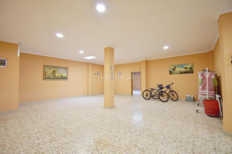 Foto fbf27968-4830-4adf-9cae-c9148055f888. Haus mit parking in El Rocío - La Milagrosa Jerez de la Frontera