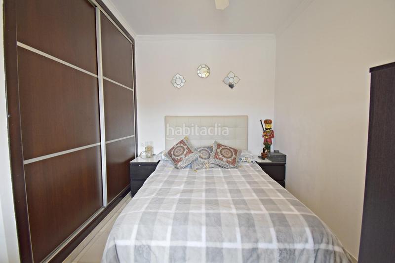Foto 0992528f-b530-476f-8eea-65ee9baa7cc9. Piso dúplex de 2 habitaciones en pleno centro en Santiago - Coronación Jerez de la Frontera