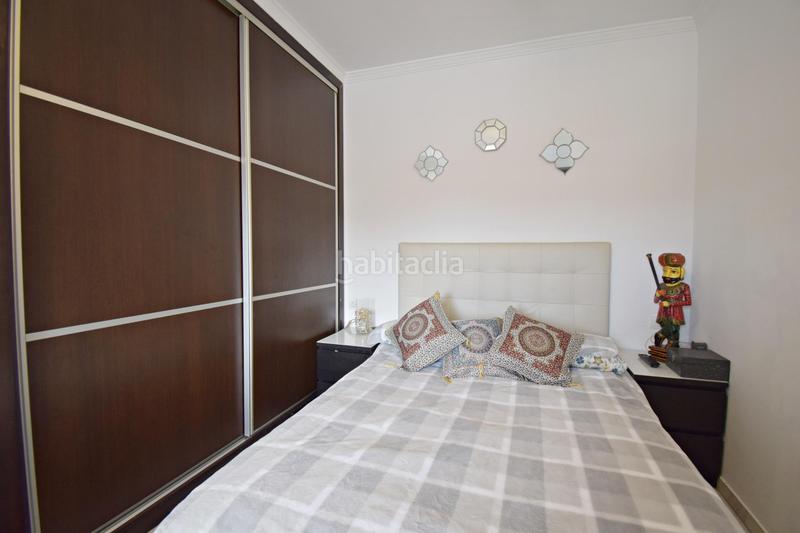 Foto c6fd6123-b95a-4dab-901c-664b850583fa. Piso dúplex de 2 habitaciones en pleno centro en Santiago - Coronación Jerez de la Frontera