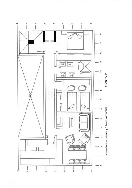 Foto 0d330e5b-2d82-48d0-beab-1963aac31edc. Terreno residencial se vende terreno urbano en Picadueñas en Jerez de la Frontera