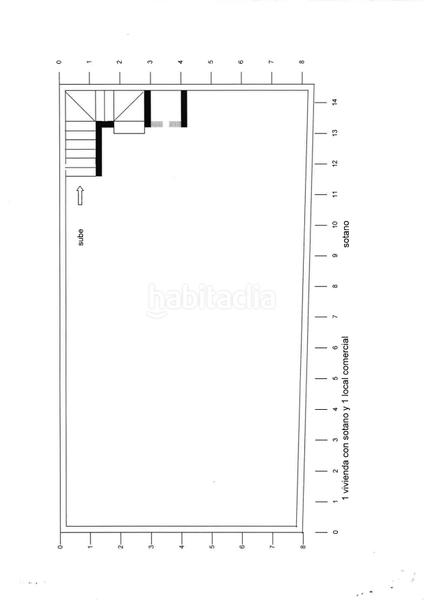 Foto d2c16d0f-a17f-41f3-852e-5aeb59c421a5. Terreno residencial se vende terreno urbano en Picadueñas en Jerez de la Frontera