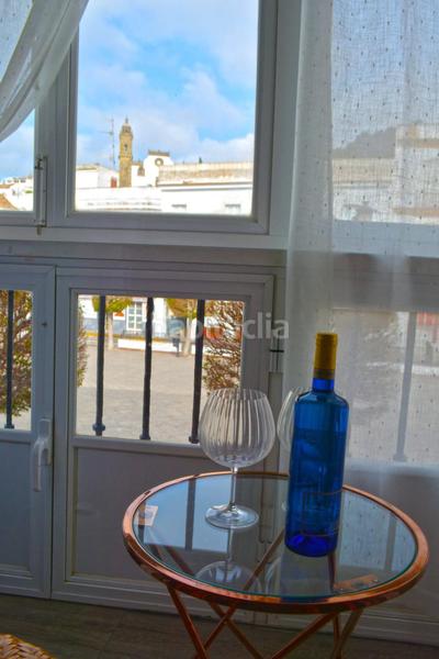 Foto 054e3bd5-821c-4d75-a1a6-62bf8920884f. Casa amb calefacció a Medina Sidonia