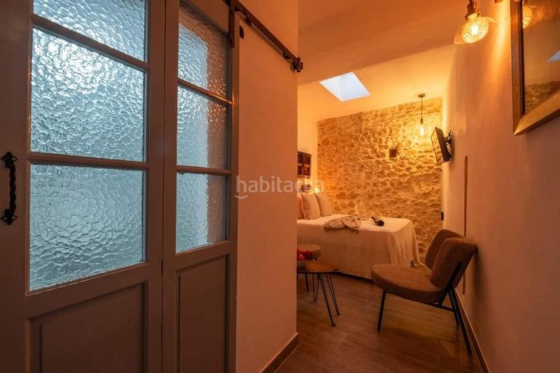 Foto 0a2b021c-069f-4305-a0d7-ad587d77b816. Casa amb calefacció a Medina Sidonia