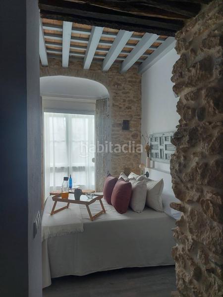 Foto 0d3857e6-a099-471e-909f-9ff2ee3089d6. Casa amb calefacció a Medina Sidonia