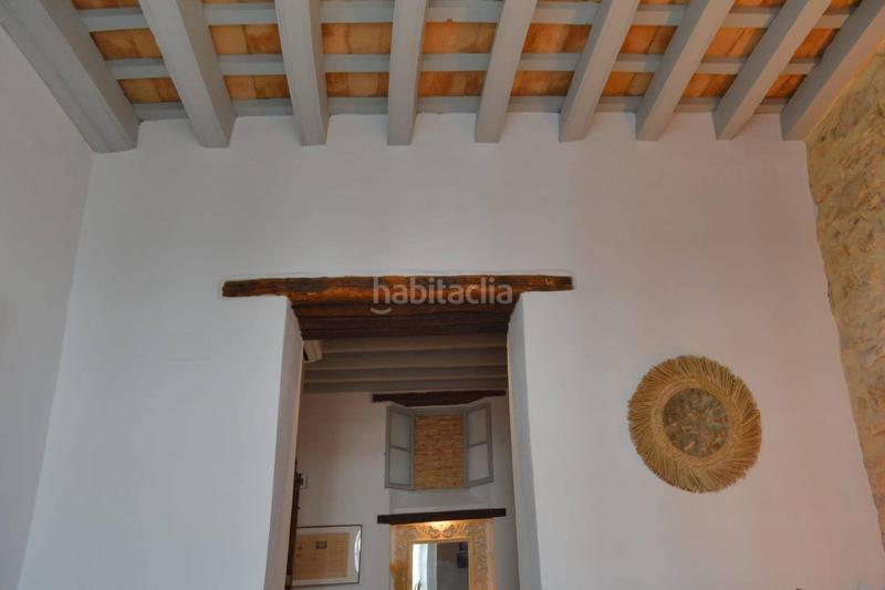 Foto 17ef6cf2-9851-4902-9c4c-9e38b97952d1. Casa amb calefacció a Medina Sidonia