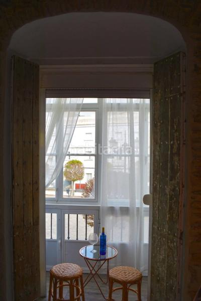 Foto 35beae05-9e20-498d-ae82-56eb59613737. Casa amb calefacció a Medina Sidonia