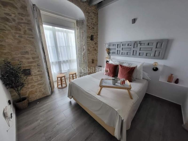 Foto 37f4305a-5618-48e0-a013-672a8b5b9dd0. Casa amb calefacció a Medina Sidonia