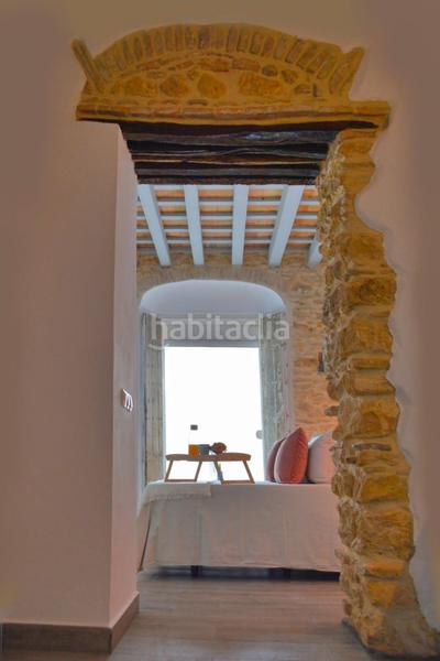 Foto 4bd21e36-ee2f-4362-a8a0-e3f22cd39f87. Casa amb calefacció a Medina Sidonia