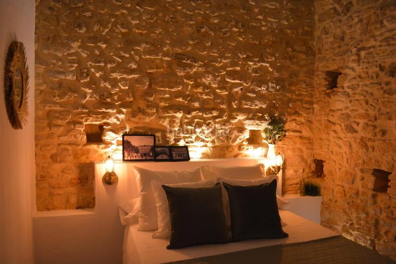 Foto 5fbaed58-8a1e-4b1b-9f20-f82edb2e84f9. Casa amb calefacció a Medina Sidonia