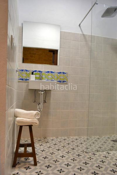 Foto 719719b2-c2e4-43c4-b0d1-ab62e5b40da5. Casa amb calefacció a Medina Sidonia