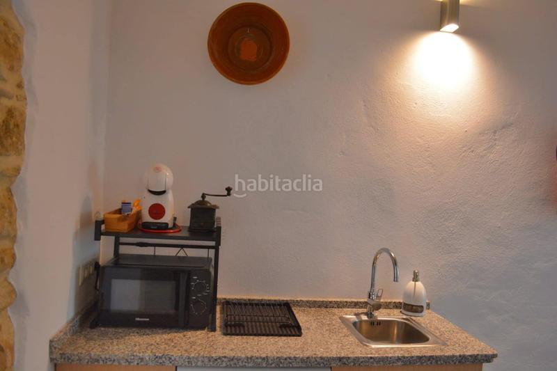 Foto 79ed71e8-0cc6-460a-a780-ab209ef6a5f5. Casa amb calefacció a Medina Sidonia