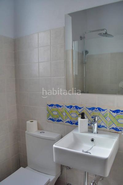 Foto 7dcf117a-f07d-495a-9db6-bbb7600b8641. Casa amb calefacció a Medina Sidonia