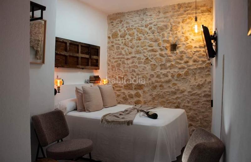 Foto 88abfea0-73fa-4dcc-8071-23f53acf03e9. Casa amb calefacció a Medina Sidonia