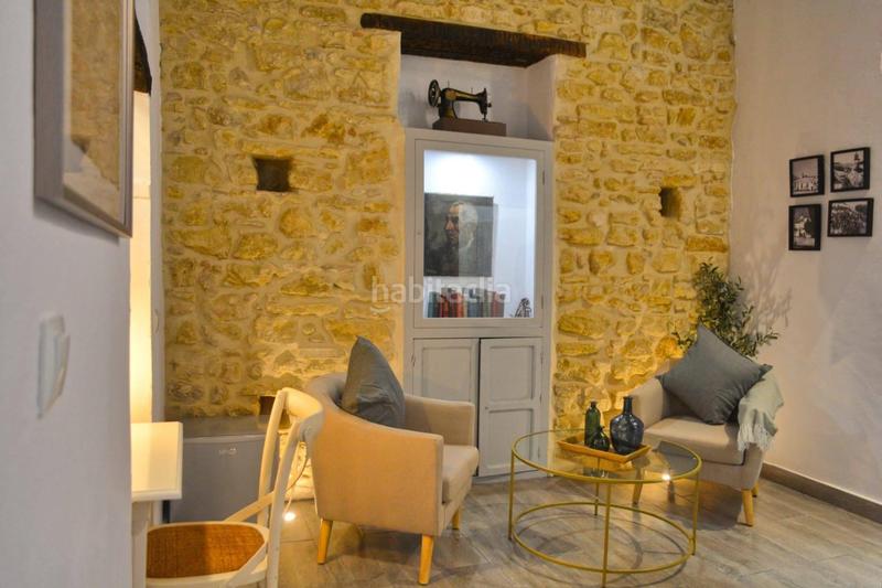 Foto 8bc50857-1776-439c-8a8a-2f22cc0b03ff. Casa amb calefacció a Medina Sidonia