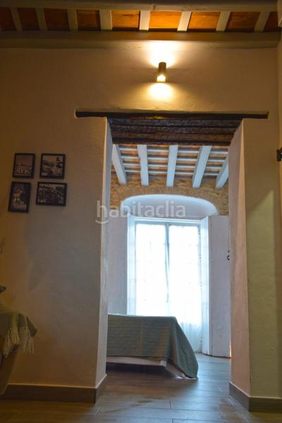 Foto 8f4c3119-9879-44ee-ba85-c0c916fe3b5c. Casa amb calefacció a Medina Sidonia