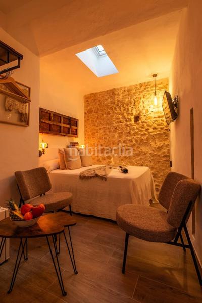 Foto 9ae5a31f-25cb-4d94-9cb2-aba6e9b82f39. Casa amb calefacció a Medina Sidonia