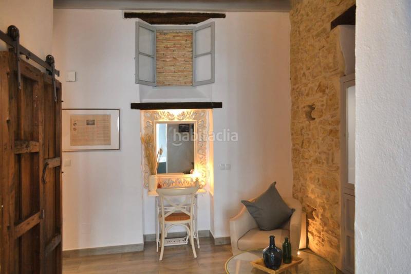 Foto a152e47e-4ebe-4993-9975-444104f91361. Casa amb calefacció a Medina Sidonia