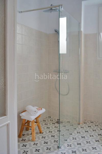 Foto be74ebee-e8b0-439c-b6c4-bc3079ae8d09. Casa amb calefacció a Medina Sidonia