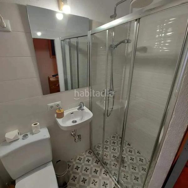 Foto c2ff87d1-1d14-4035-b538-028e2c6c443f. Casa amb calefacció a Medina Sidonia