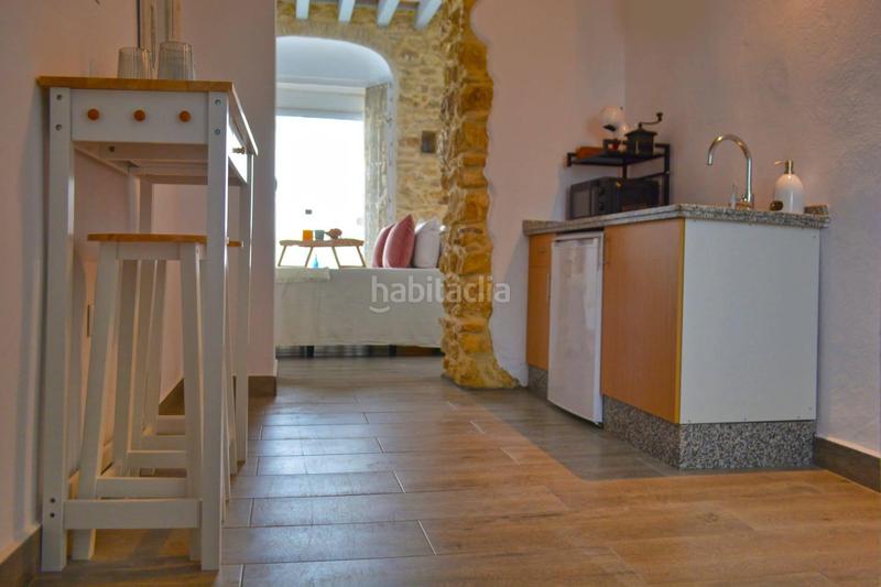 Foto eac06ef4-1d33-40e6-97ac-ff9857e6907e. Casa amb calefacció a Medina Sidonia