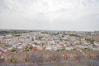 Pis a Chapín - Campus Universitario - Navinco. Se vende espectacular vivienda en renfurbis con unas vistas impr