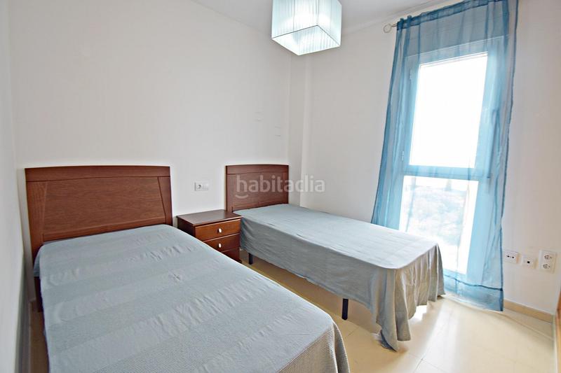Foto 03678aa3-dd00-4f28-a8f5-3fd49eef21c7. Piso se vende espectacular vivienda en renfurbis con unas vistas impresionante en Jerez de la Frontera