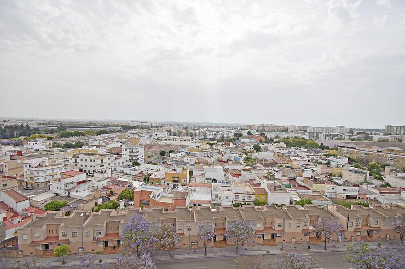 Foto 29976d37-ad0f-4798-a1a7-8d782494711b. Piso se vende espectacular vivienda en renfurbis con unas vistas impresionante en Jerez de la Frontera